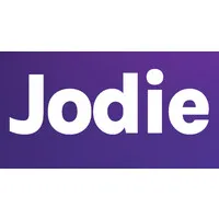 Jodie