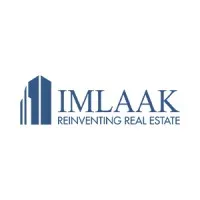 imlaak