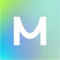 Mindshare email address