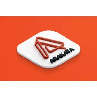 Arakata Creative Arakata Creative