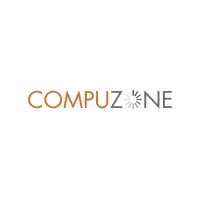 Compuzone