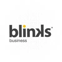 Blinks Business