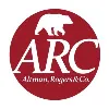 Altman, Rogers & Co. Altman, Rogers & Co.