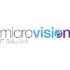 Microvision IT Solutions