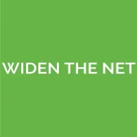 Widen the Net | B Corp™