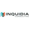 Inquidia Consulting