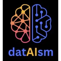 datAIsm Services