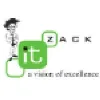 ZACK IT SOLUTIONS PVT LTD ZACK IT SOLUTIONS PVT LTD