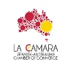 La Camara - Spanish-Australian Chamber of Commerce