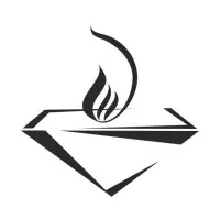 Diyaan