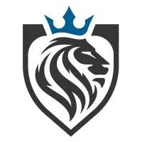 Christ-Centered Investing