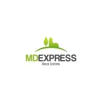 MD Express Real Estate 