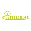 Global Elmeast Inc. Global Elmeast Inc.