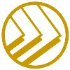 Advanced Imaging Solutions