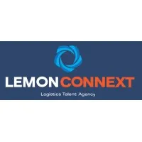 Lemon Connext