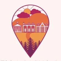 Hello Social Co. Hello Social Co.