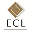 ECL (Engineering Corporation of Louisiana) ECL (Engineering Corporation of Louisiana)