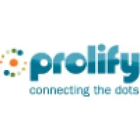 Prolify
