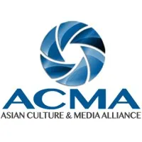 Asian Culture and Media Alliance