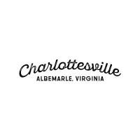 Charlottesville Albemarle Convention & Visitors Bureau