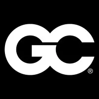 Grant Cardone Enterprises