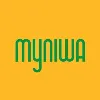 MYNIWA MYNIWA