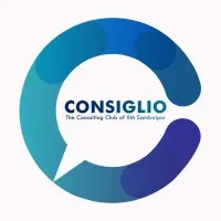 Consiglio - The Consulting Club, IIM Sambalpur