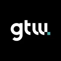 GTW Digital Marketing GTW Digital Marketing