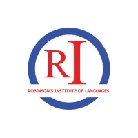 Robinson's Institute of Languages