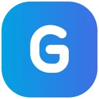 Guatemala.com