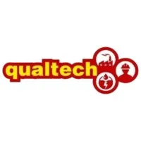 Qualtech Services Ahmedabad, India Qualtech Services Ahmedabad, India
