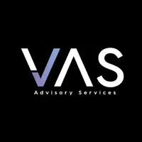 VAS ADVISORY SERVICES VAS ADVISORY SERVICES