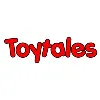 Toytales Toytales