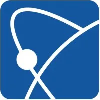 Orbiter | Engenharia & Consultoria