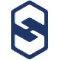 Smart Home Asia Sdn Bhd Smart Home Asia Sdn Bhd