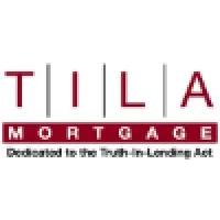 TILA Mortgage, Inc