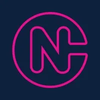 Court Network Inc