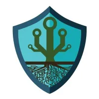 Cyberoot Healthcare Solutions 