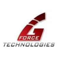 Gforce Technologies Pty Ltd