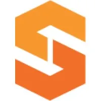 SoftwareStudio Sp. z o.o.