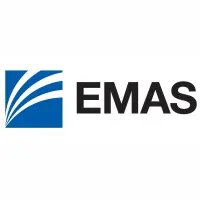 EMAS GROUP email format