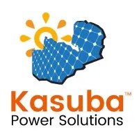 Kasuba Power Solutions ltd