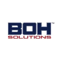 BOH Solutions BOH Solutions