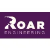 Roar Engineering Inc. Roar Engineering Inc.