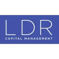 LDR Capital Management LLC