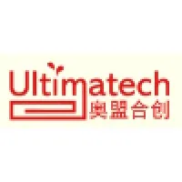 Beijing Ultimatech Co. Ltd.