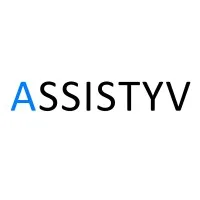 Assistyv