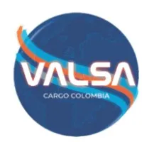 Valsa Cargo