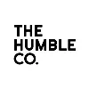 The Humble Co. The Humble Co.