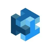 Techreign Consulting Techreign Consulting